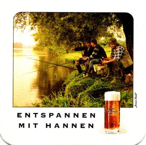 mnchengladbach mg-nw hannen ents 9b (quad185-angler) 